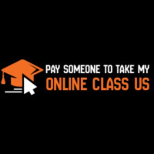 1784619613_pay-someone-to-take-my-online-class-LOGO (1).jpg
